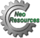 Neo Resources